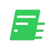 Evernote Scannable