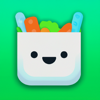 Freshy • Groceries Tracker - Kevin Reutter