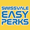Swissvale Easy Perks icon