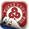 PokerGaga: Texas Holdem Poker App Negative Reviews