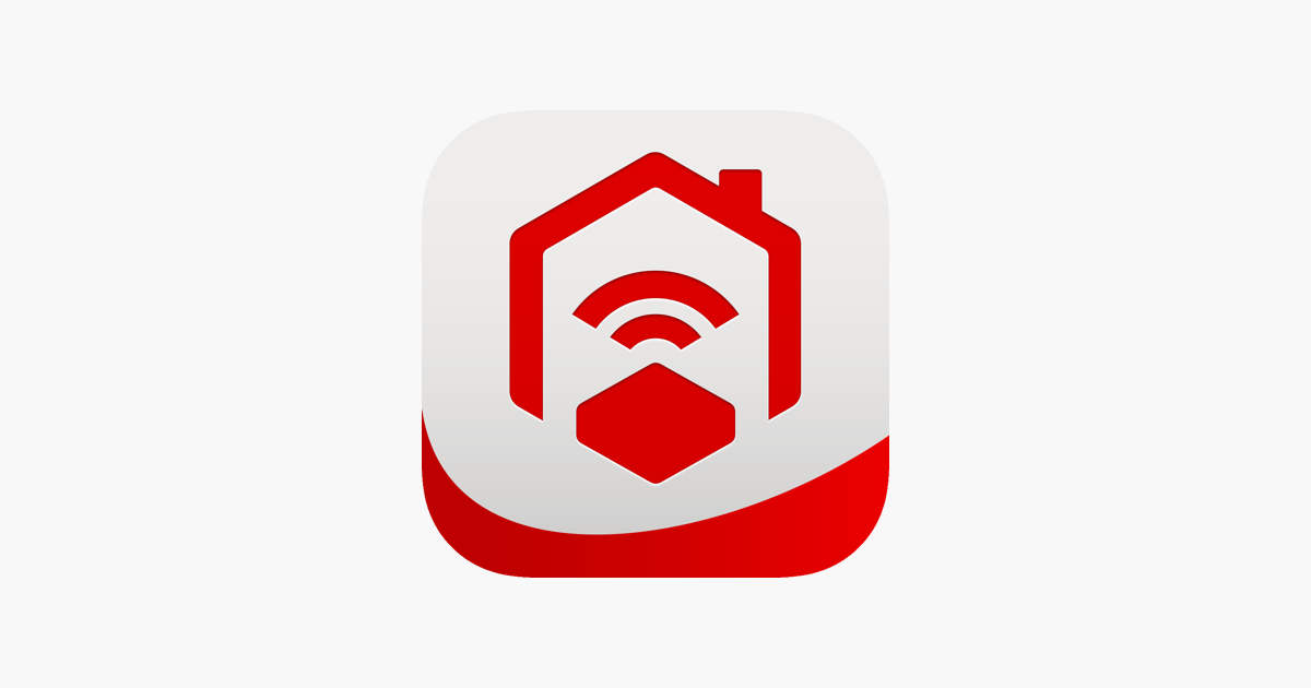 ウイルスバスター for  Network M0731d ウイルスバスター for Home Network M0731d