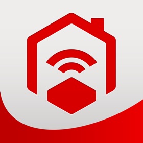 螢幕擷取畫面 (7) Home Network Security