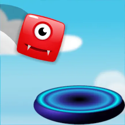 Monster Fling Читы