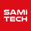 Samitech Heat Treatments