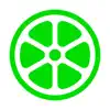 Lime - #RideGreen Download