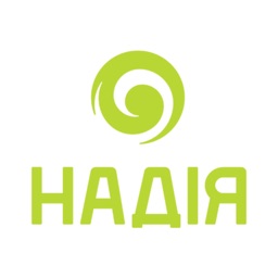 "Надія" Київ