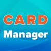 Amboy Bank Card Manager icon