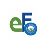 Environmental Federation of OK icon