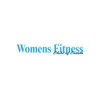 Womens Fitness Clubs of Canada
