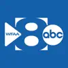 WFAA - News from North Texas App Support