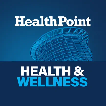 WCH-HealthPoint H&W Читы