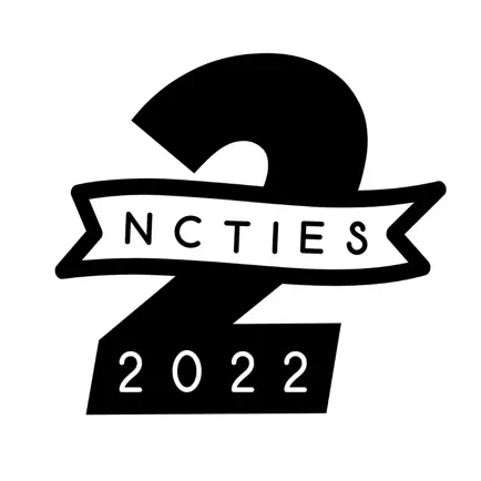 NCTIES2022 Cheats