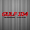Gulf 104 icon