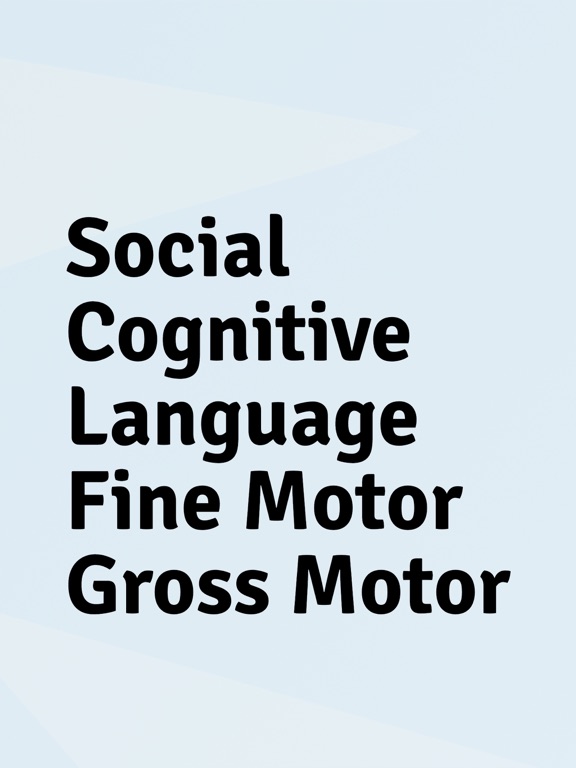 Babycoo Newborn & Baby Tracker iPad screenshot 7 - Medical app