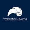 Torrens Health