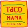 Taco Mama icon