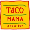 Taco Mama