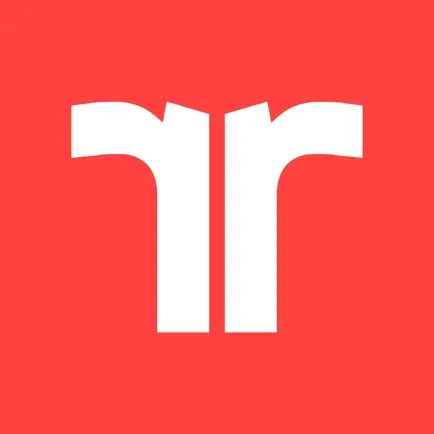 TeamReach – Your Team App Читы