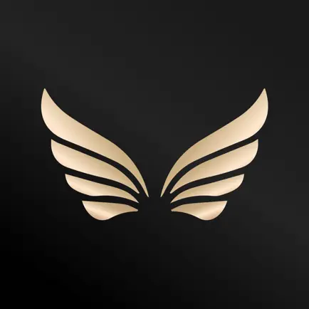 Happy women empire Cheats