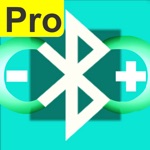 Download Arduino Bluetooth Pro app