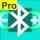 Arduino Bluetooth Pro