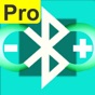 Arduino Bluetooth Pro app download