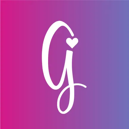 Gather Event App Читы