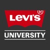 Levis University