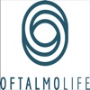 Doutor Classe A - Oftalmolife icon