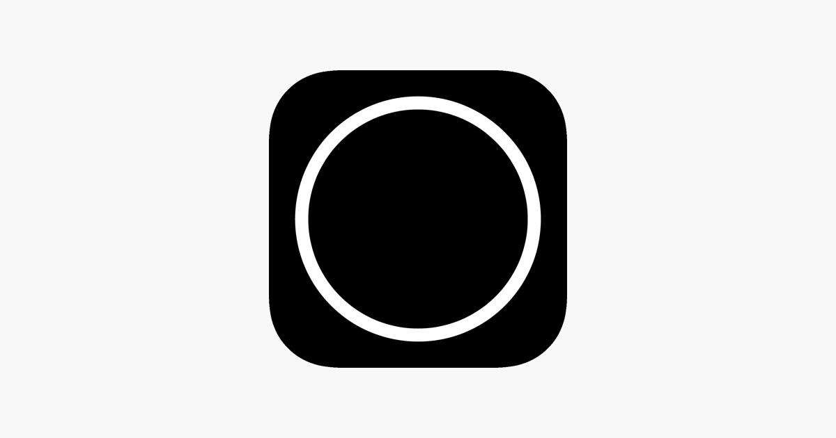 Photone - Grow Light Meter on the App Store