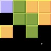 Block Smash - Puzzle Games icon