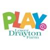 PLAY@ Lower Drayton Farm icon