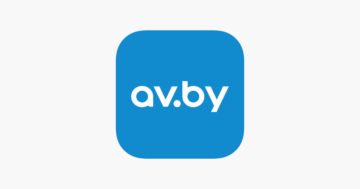 Avby av by