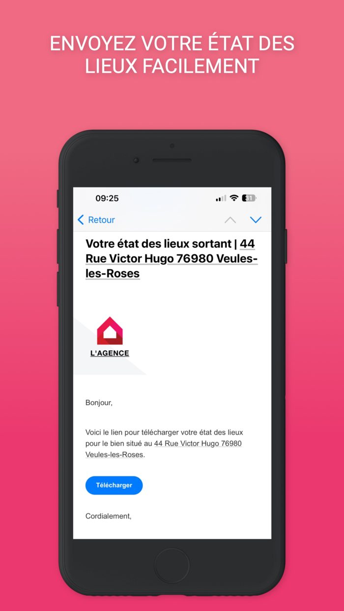 ZIIIMO ÉTATS DES LIEUX 4