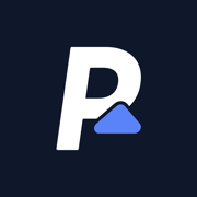 Profity - Crypto Portfolio