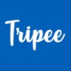 Tripee