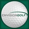 Envision Golf