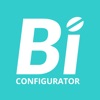 BibeCoffee Configurator