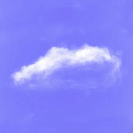 Lo-Fi Clouds Radio Cheats
