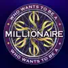 Who Wants to Be a Millionaire? App Delete