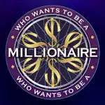 Who Wants to Be a Millionaire? App Contact