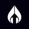 Alleviate Therapy icon