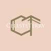 CelesteTerry Cosmetics