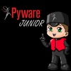 Pyware Junior - iPhoneアプリ