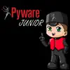 Similar Pyware Junior Apps