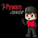 Download Pyware Junior app
