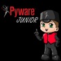 Pyware Junior app download