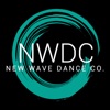 New Wave Dance Co