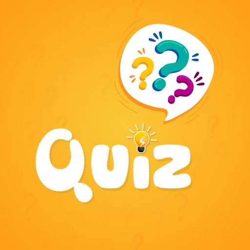 TechLead Quiz