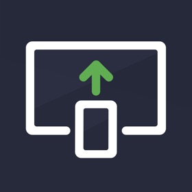 DisplayNote Launcher